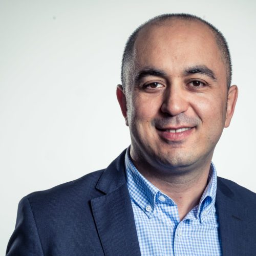 Muamer-Babajic-500×500