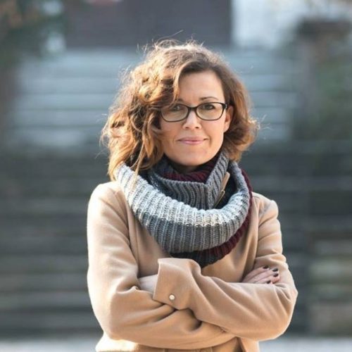 Samira-Nuhanovic-500×500