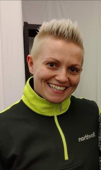 Selma Zilic