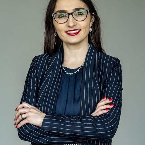 Tatjana-Vučić_1-1-500×500