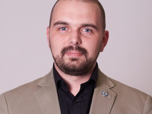 Admir-Salihagić-500×375