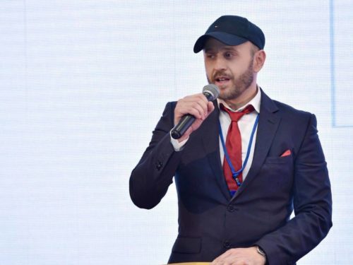 Admir-Tursum-500×375