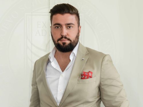 Emir-Ganić-500×375