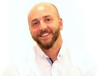 Emir-Sijerčić-2