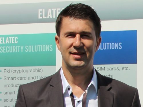 Esmir-Mulić-500×375