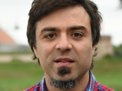 Josip-Balen-500×375