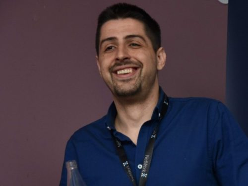Nedim-Sadović-500×375
