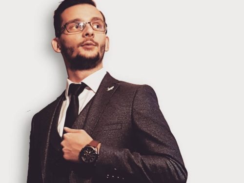 Semir-Šakanović-500×375
