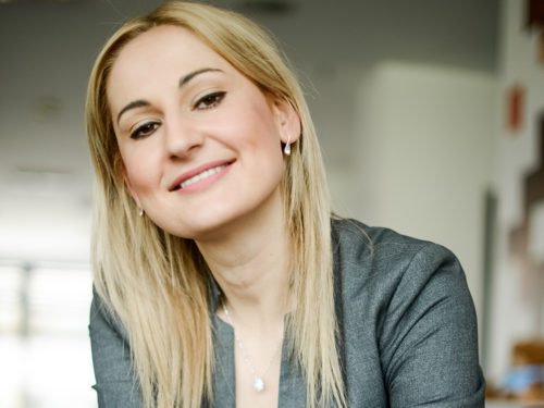 Vernisa-Rejhan-500×375