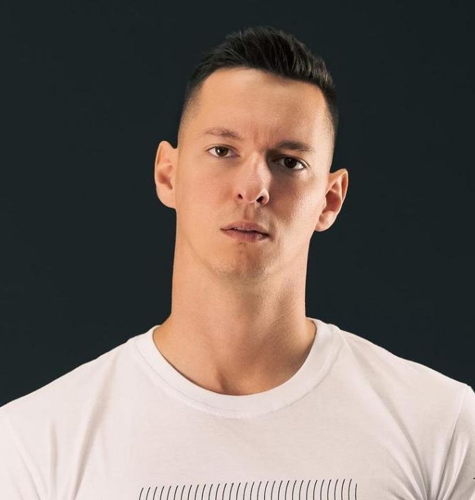 nedim-music