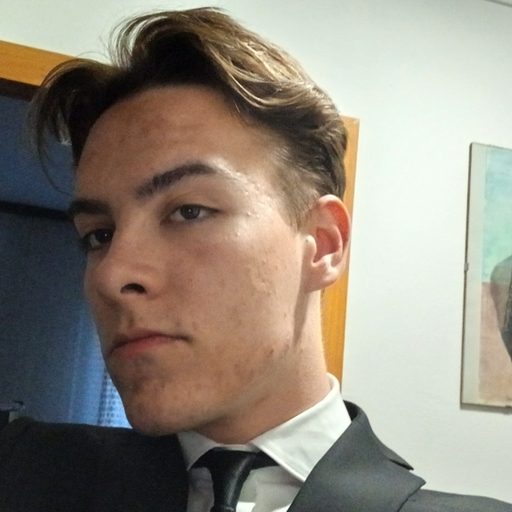 TD052AKUP-U07J2E79AUF-3836cece87f0-512