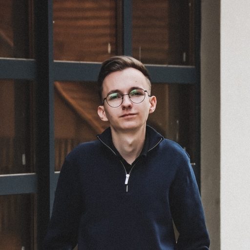 TD052AKUP-U07K5QCRFMW-28e75725d65c-512