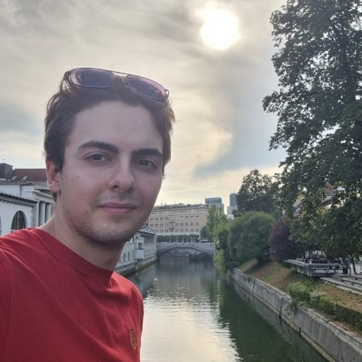 TD052AKUP-U09CPUMHTJ7-22ec7c9779f0-512