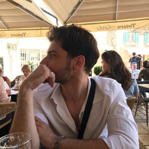 TD052AKUP-U09CU42AWAG-d93967d7c28f-512