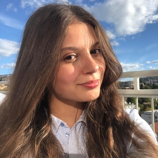 TD052AKUP-U09CU436GLC-634397debae3-512