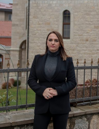 IMG-20221221-WA0032-461×500