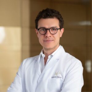 Dr. Slaven Stekovic 🇦🇹