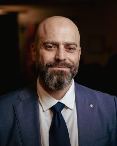 Amir Sabirović