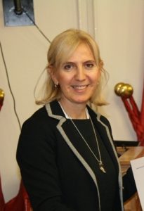 Maida Cohodar-Husic