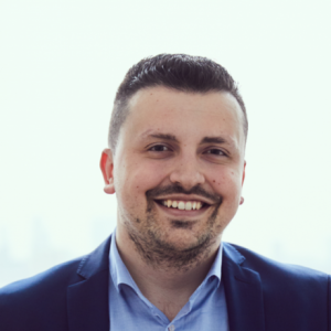 Amer Grgić