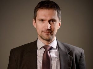 Amer Hadžikadić