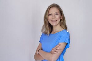 Anja Bundalo