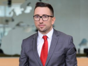 Armin Talić