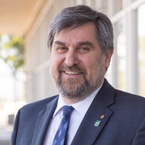 Dejan Milojićić