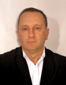Denis Kraljević