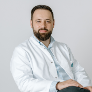 Dr. Amel Havkic 🇩🇪