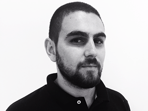 Faris Kunić