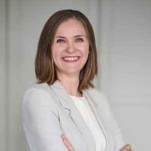 Adela Mehic-Dzanic