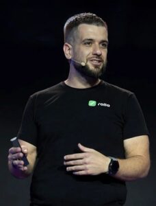 Igor Krezic