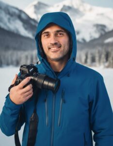 Vladimir Tadić 🇧🇦
