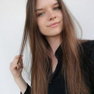 Ivana Stjepić