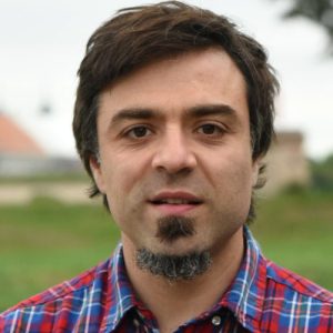 Josip Balen