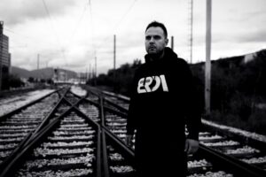 Zlatan Hajlovac