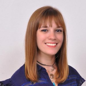 Maja Jovičić