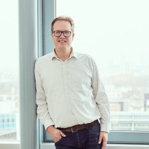 Marnix Korterink