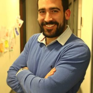Milan Kusmuk