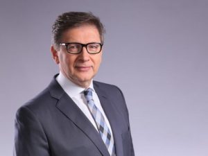 Mirsad Hadžikadić