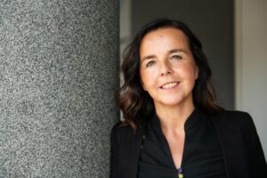 Sanela Klaric