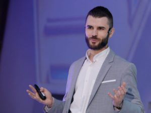 Semir Musić
