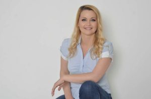 Snježana Udovicic