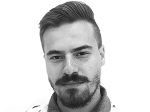 Tarik Mehić