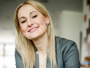 Vernisa Rejhan