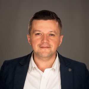 Vladimir Sukara