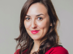 Zana Tatar