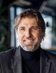 Tomislav Cvitanusic